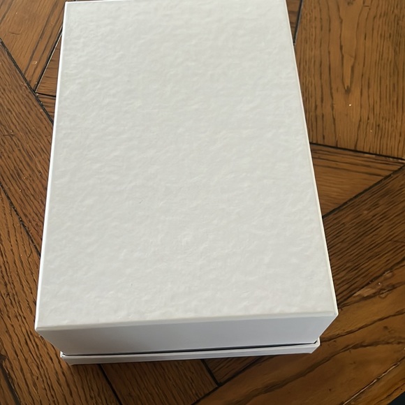 Dior Shoe Box - Picture 4 of 4